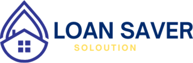 Loan Saver Solution