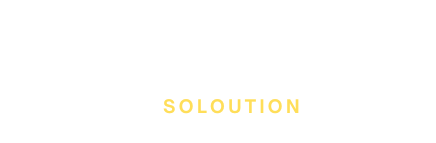 Loan Savers Solution