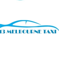 melbournetaxi